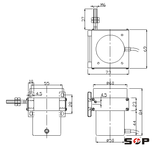 WPS-S